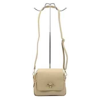 Luka,19-68 DOLARO Bzzz,5900949052588