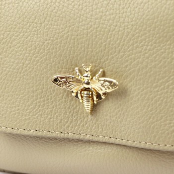 Luka,19-68 DOLARO Bzzz,5900949052588