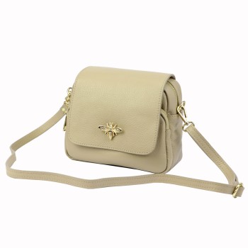 Luka,19-68 DOLARO Bzzz,5900949052588