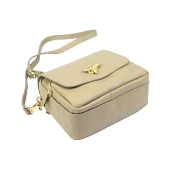 Luka,19-68 DOLARO Bzzz,5900949052588