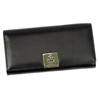 Gregorio,GS-102,5900949014630