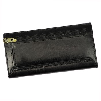 Gregorio,GS-102,5900949014630