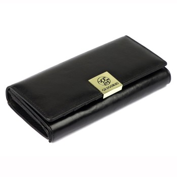 Gregorio,GS-102,5900949014630
