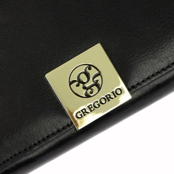 Gregorio,GS-102,5900949014630