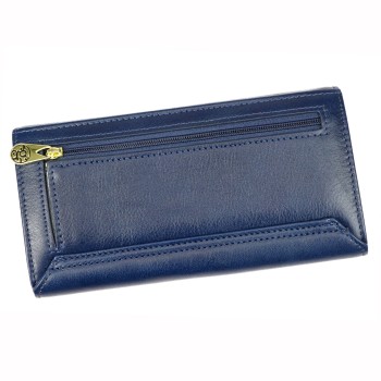 Gregorio,GS-102,5900949014654
