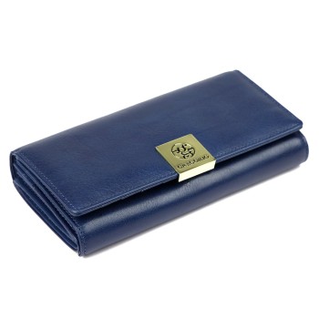 Gregorio,GS-102,5900949014654