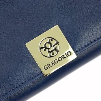 Gregorio,GS-102,5900949014654