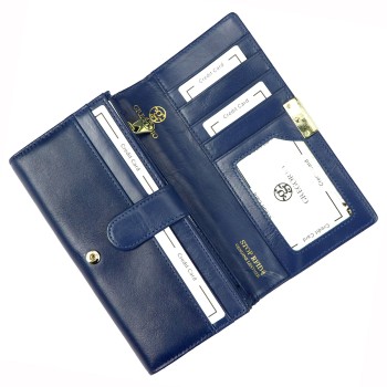 Gregorio,GS-102,5900949014654