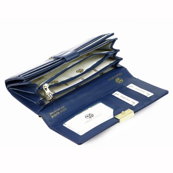 Gregorio,GS-102,5900949014654