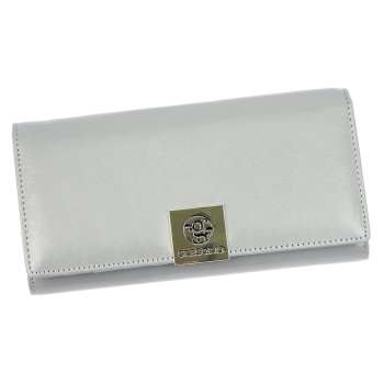 Gregorio,GS-102,5900949014661