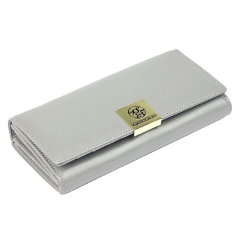 Gregorio,GS-102,5900949014661