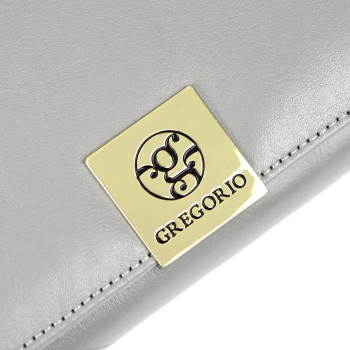 Gregorio,GS-102,5900949014661