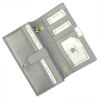 Gregorio,GS-102,5900949014661