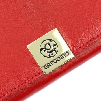 Gregorio,GS-106,5900949014692