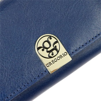 Gregorio,GS-117,5900949014807