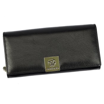 Gregorio,GS-122,5900949014838