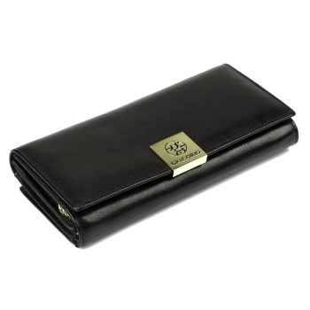 Gregorio,GS-122,5900949014838