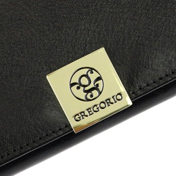 Gregorio,GS-122,5900949014838