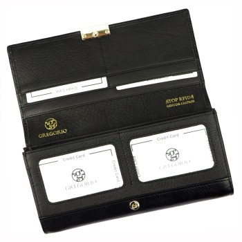 Gregorio,GS-122,5900949014838