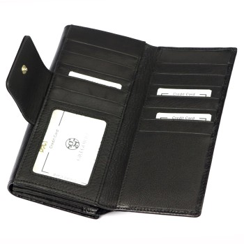 Gregorio,GS-122,5900949014838