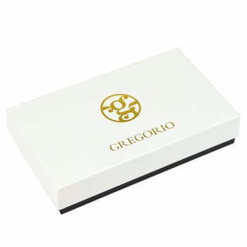 Gregorio,GS-122,5900949014838