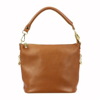 Patrizia,419-040 GOLD,5900949052502