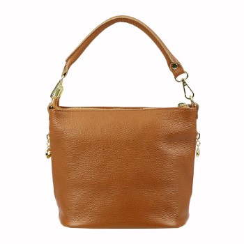 Patrizia,419-040 GOLD,5900949052502