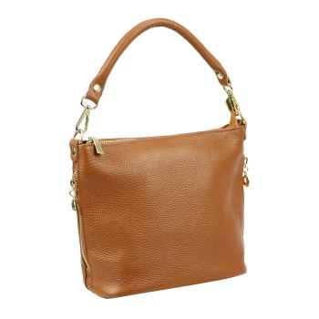 Patrizia,419-040 GOLD,5900949052502