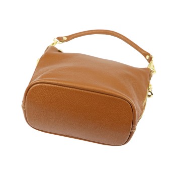 Patrizia,419-040 GOLD,5900949052502