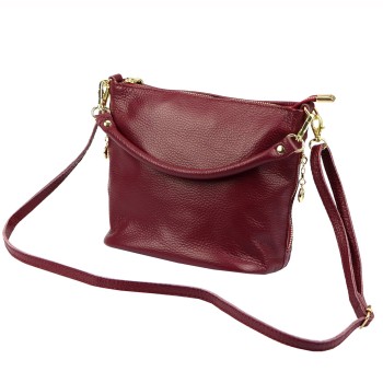 Patrizia,419-040 GOLD,5900949084336