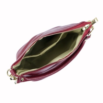 Patrizia,419-040 GOLD,5900949084336