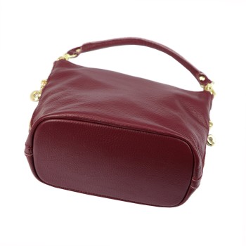Patrizia,419-040 GOLD,5900949084336