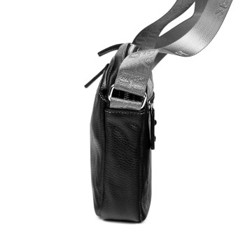 Harvey Miller,Polo Club 30327,5900949052472 Harvey Miller,Polo Club 30327,5900949052472
