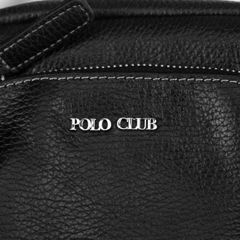 Harvey Miller,Polo Club 30327,5900949052472 Harvey Miller,Polo Club 30327,5900949052472