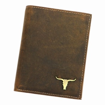 Wild,RM-06-BAW BUFFALO,5903051089961