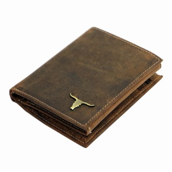 Wild,RM-06-BAW BUFFALO,5903051089961