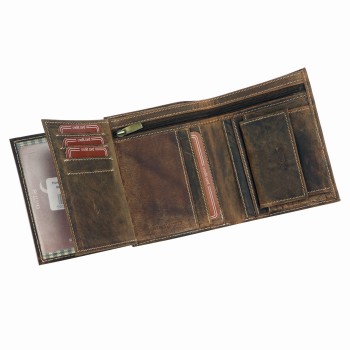Wild,RM-06-BAW BUFFALO,5903051089961