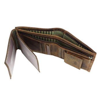 Wild,RM-06-BAW BUFFALO,5903051089961