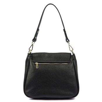 Luka,19-96 DOLLARO,5904492427077