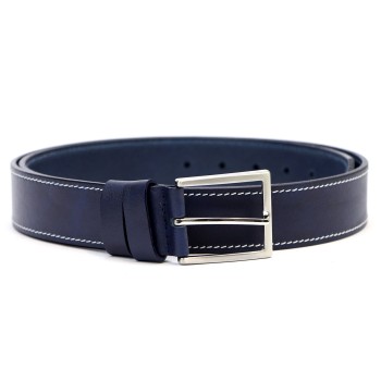 VerMari,PM-S-40 N,5900949070452