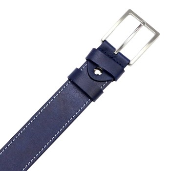 VerMari,PM-S-40 N,5900949070452