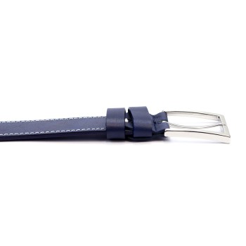 VerMari,PM-S-40 N,5900949070452