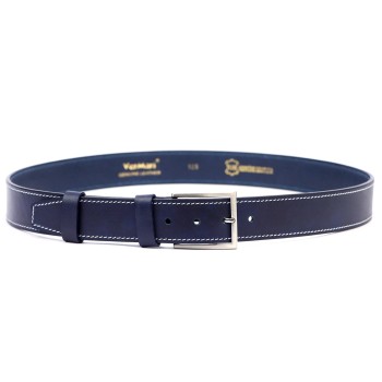 VerMari,PM-S-40 N,5900949070452