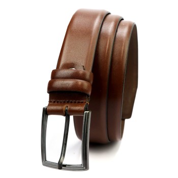 VerMari,PM-35,5900949070438