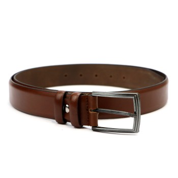 VerMari,PM-35,5900949070438