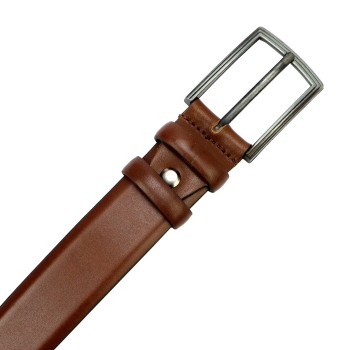 VerMari,PM-35,5900949070438