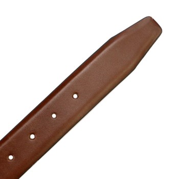 VerMari,PM-35,5900949070438