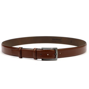 VerMari,PM-35,5900949070438