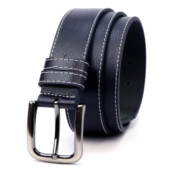 VerMari,PM-40 N,5900949070421