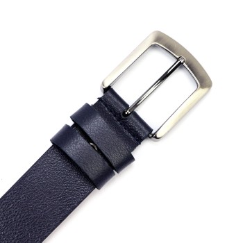 VerMari,PM-40,5900949070414